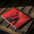 Marvel Spiderman The Amazing Spiderman Surface Laptop 2 Skin